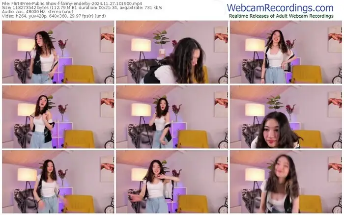 2024/11/27/flirt4free-fanny-enderby-10-19-00