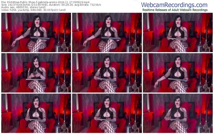 2024/11/27/flirt4free-gabriela-aroms-09-56-19