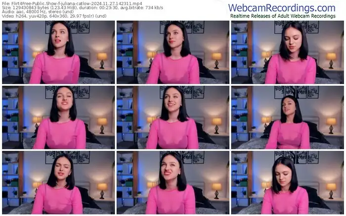 2024/11/27/flirt4free-juliana-catlow-14-23-11