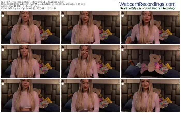 2024/11/27/flirt4free-khya-00-06-06