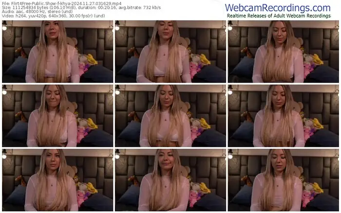 2024/11/27/flirt4free-khya-03-16-29
