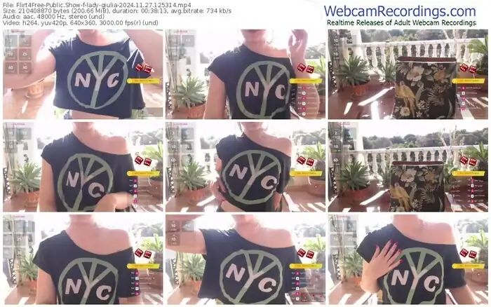 2024/11/27/flirt4free-lady-giulia-12-53-14