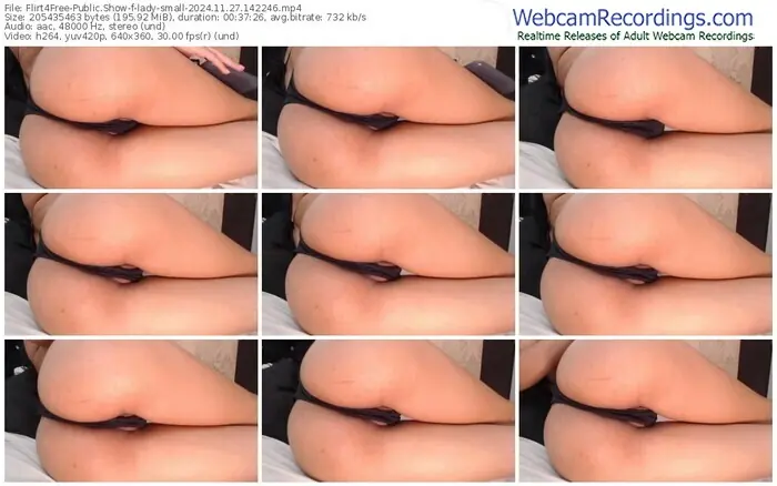 2024/11/27/flirt4free-lady-small-14-22-46