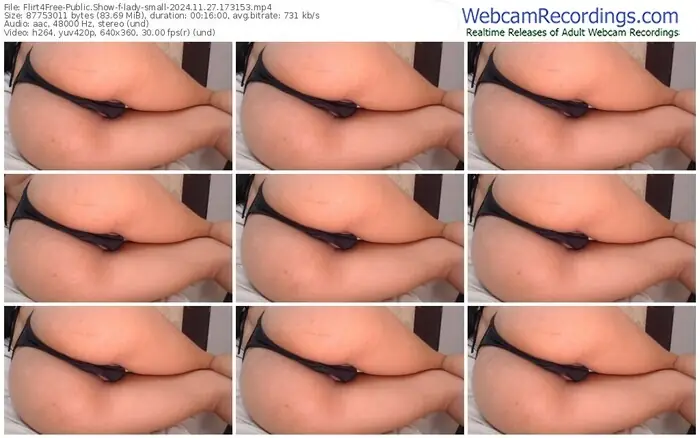 2024/11/27/flirt4free-lady-small-17-31-53
