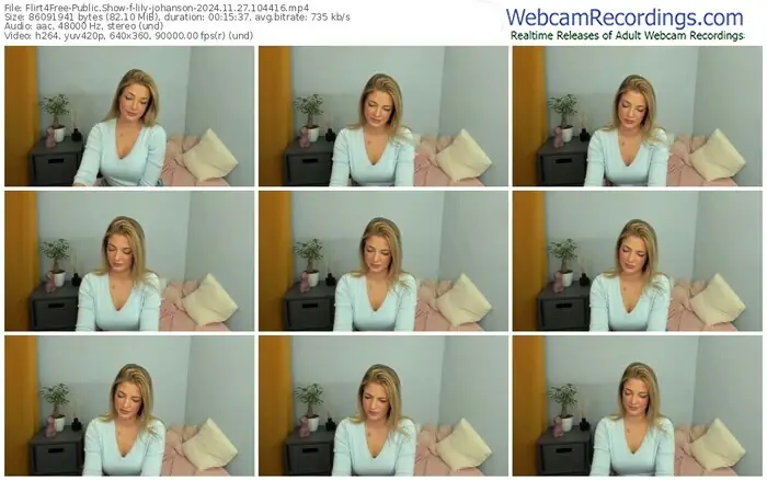 2024/11/27/flirt4free-lily-johanson-10-44-16