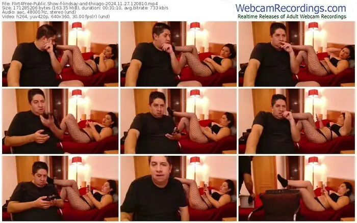 2024/11/27/flirt4free-lindsay-and-thiiago-12-08-10