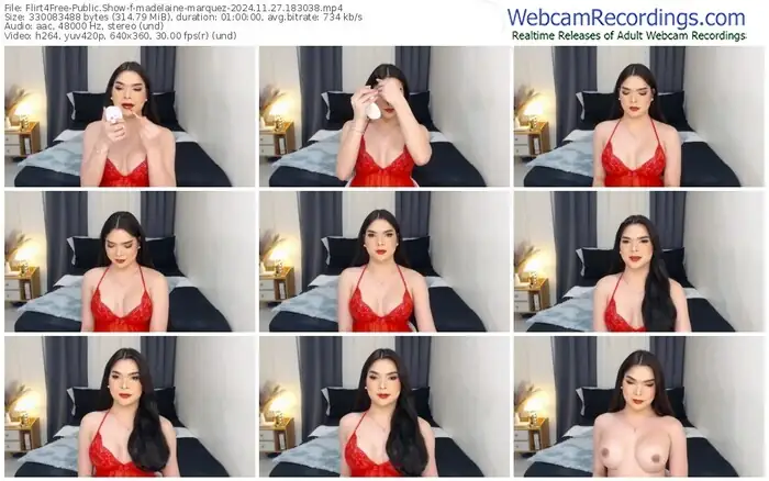 2024/11/27/flirt4free-madelaine-marquez-18-30-38
