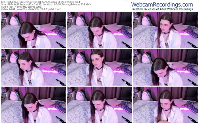 2024/11/27/flirt4free-mael-connor-02-50-58