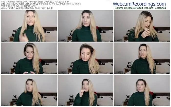 2024/11/27/flirt4free-megan-blaze-21-51-50