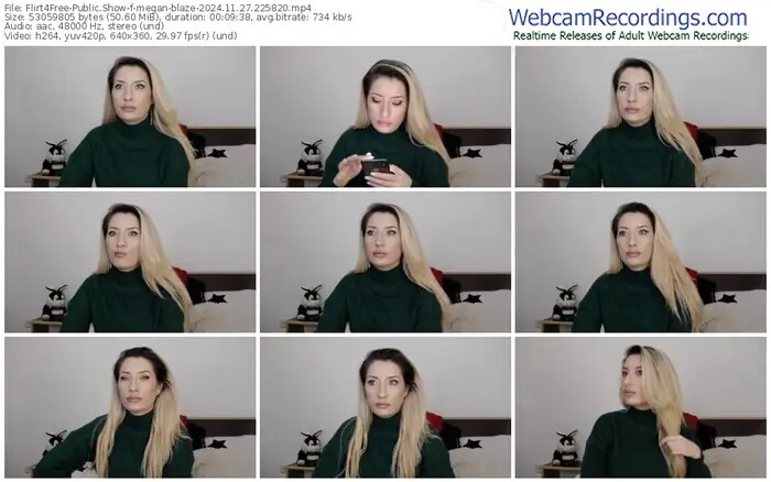 2024/11/27/flirt4free-megan-blaze-22-58-20
