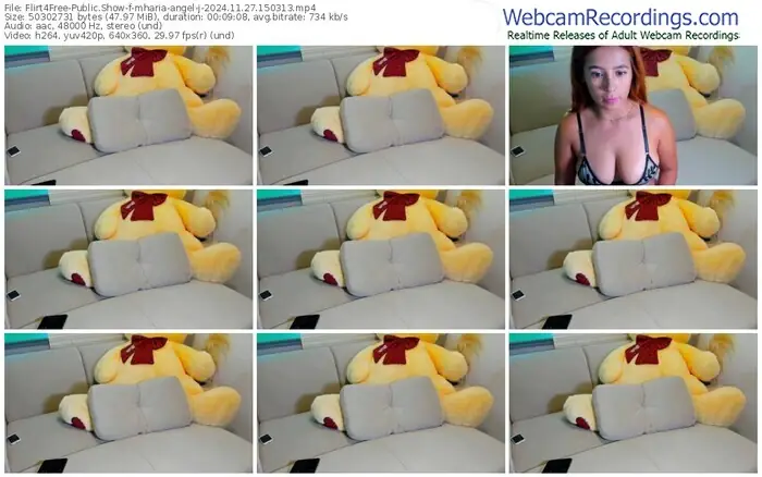 2024/11/27/flirt4free-mharia-angel-j-15-03-13
