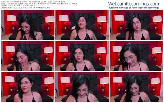 2024/11/27/flirt4free-mia-elowen-00-05-55