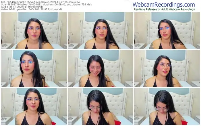 2024/11/27/flirt4free-mia-elowen-06-12-54