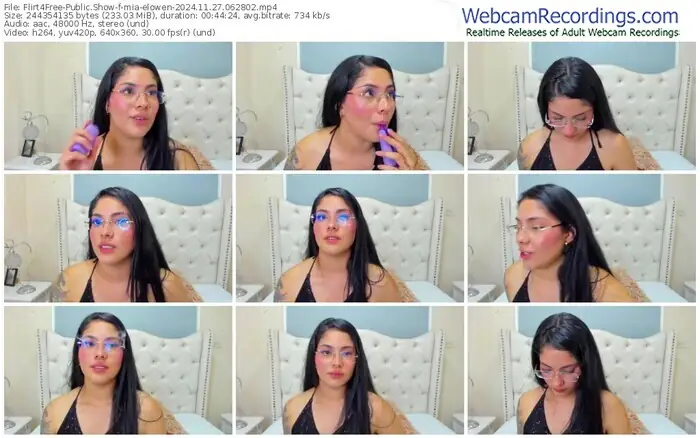 2024/11/27/flirt4free-mia-elowen-06-28-02