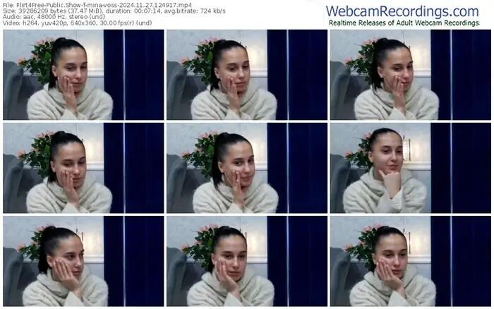 2024/11/27/flirt4free-mina-voss-12-49-17