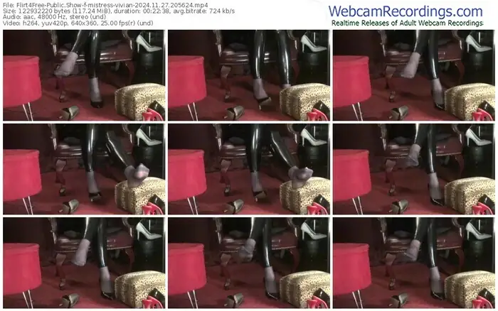 2024/11/27/flirt4free-mistress-vivian-20-56-24