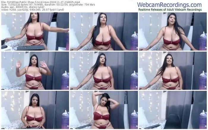 2024/11/27/flirt4free-nicol-love-23-48-25