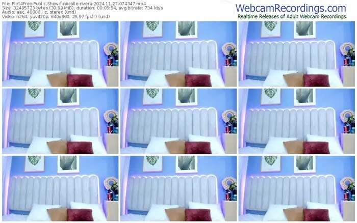 2024/11/27/flirt4free-niicolle-rivera-07-43-47