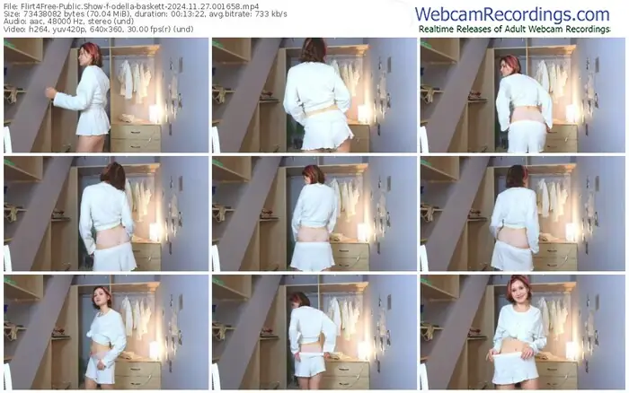 2024/11/27/flirt4free-odella-baskett-00-16-58