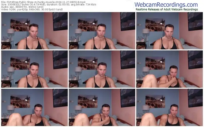 2024/11/27/flirt4free-hunky-muscle-08-35-18