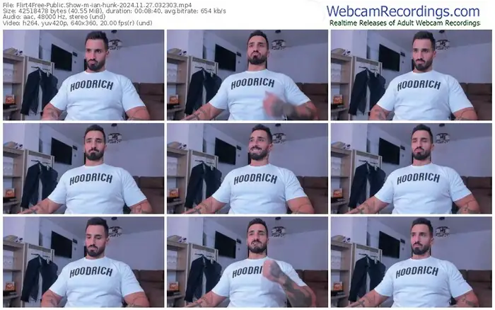 2024/11/27/flirt4free-ian-hunk-03-23-03