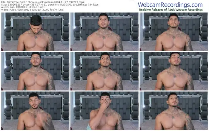 2024/11/27/flirt4free-jack-mclain-03-22-27