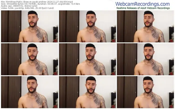 2024/11/27/flirt4free-jacob-andrew-03-15-54