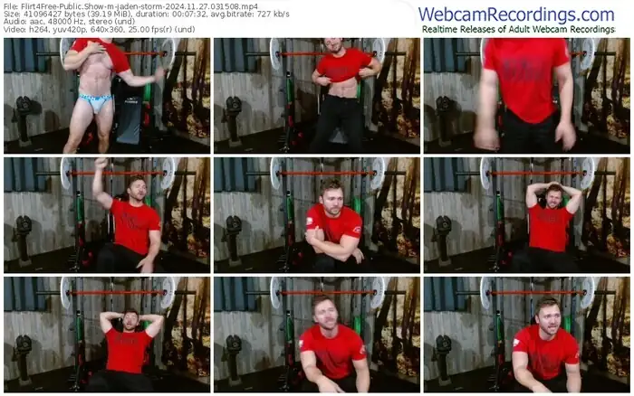 2024/11/27/flirt4free-jaden-storm-03-15-08