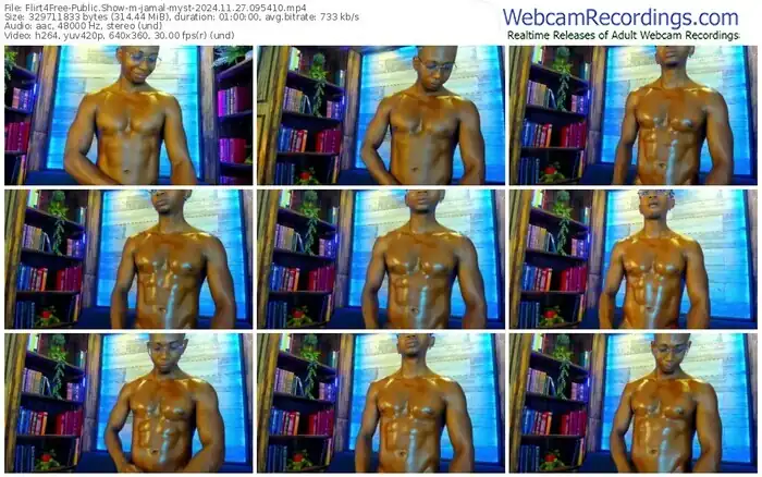 2024/11/27/flirt4free-jamal-myst-09-54-10