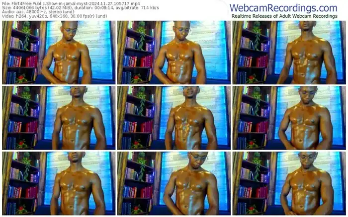 2024/11/27/flirt4free-jamal-myst-10-57-17