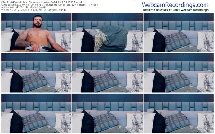 2024/11/27/flirt4free-jessid-a-10-17-11