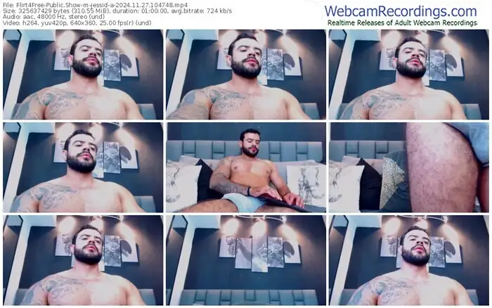 2024/11/27/flirt4free-jessid-a-10-47-48