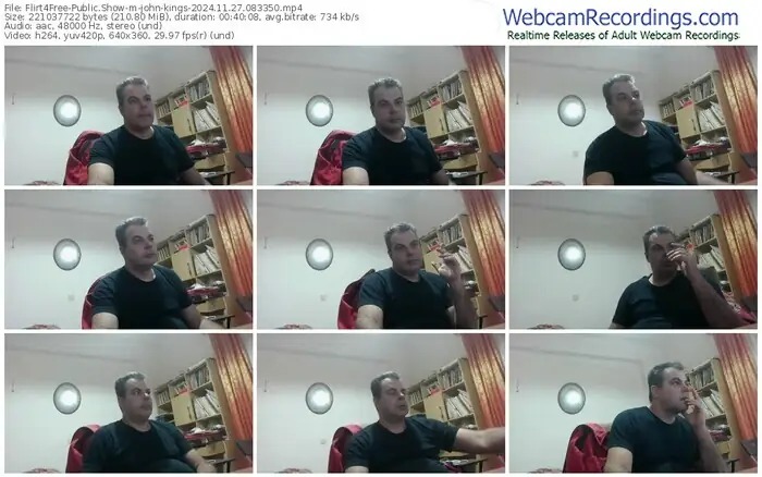 2024/11/27/flirt4free-john-kings-08-33-50