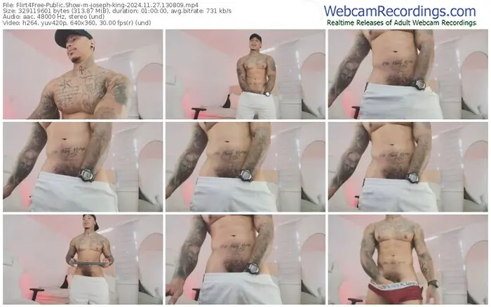 2024/11/27/flirt4free-joseph-king-13-08-09