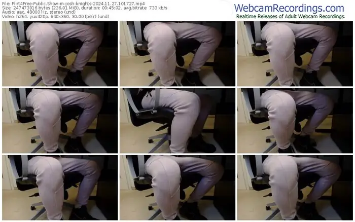 2024/11/27/flirt4free-josh-knights-10-17-27