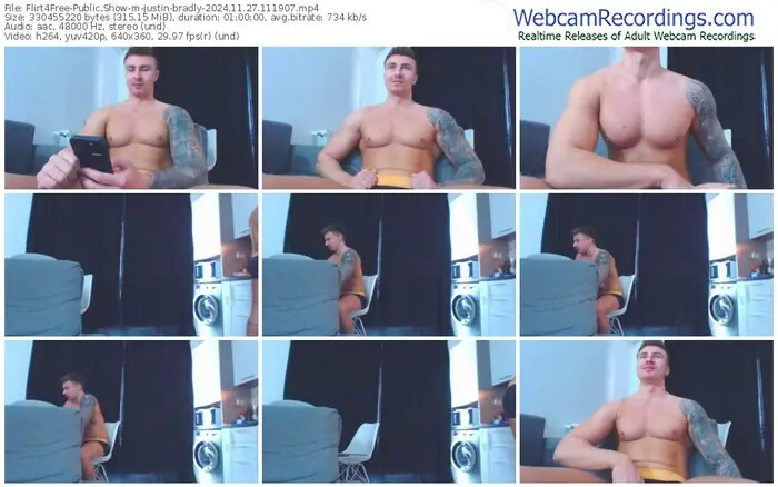 2024/11/27/flirt4free-justin-bradly-11-19-07