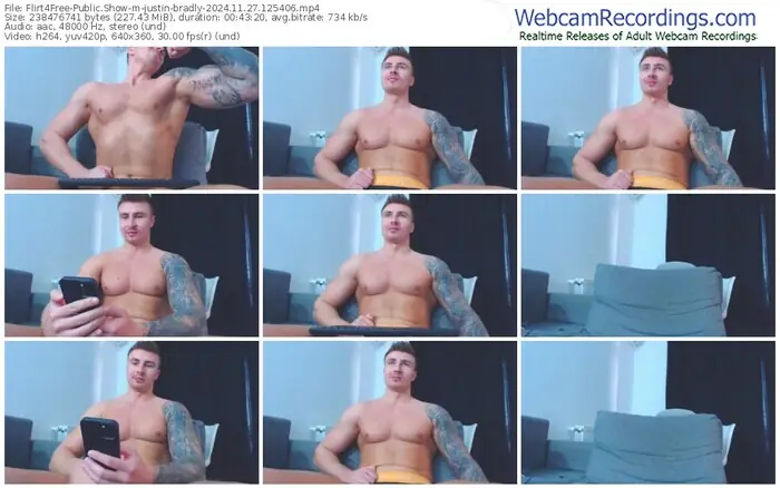 2024/11/27/flirt4free-justin-bradly-12-54-06