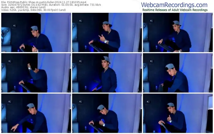 2024/11/27/flirt4free-justin-fuller-18-10-35