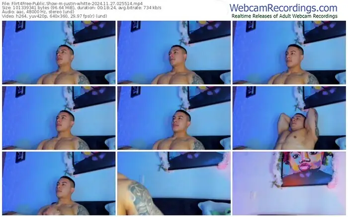 2024/11/27/flirt4free-justin-whitte-02-55-14