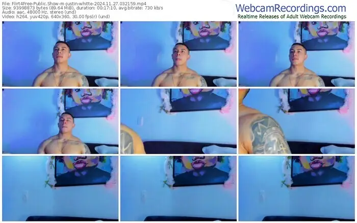 2024/11/27/flirt4free-justin-whitte-03-21-59