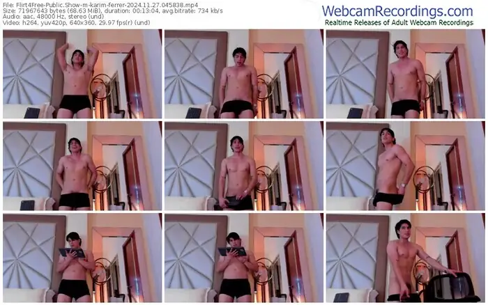 2024/11/27/flirt4free-karim-ferrer-04-58-38
