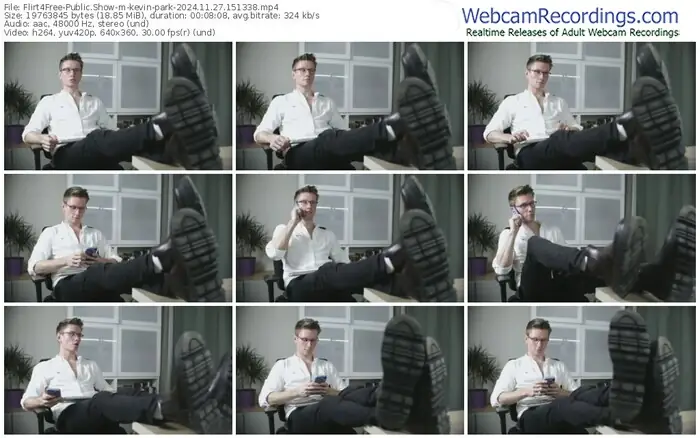 2024/11/27/flirt4free-kevin-park-15-13-38