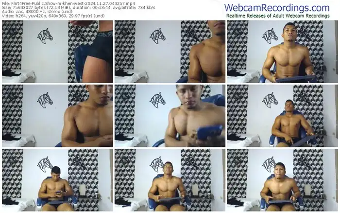 2024/11/27/flirt4free-khen-west-04-32-57
