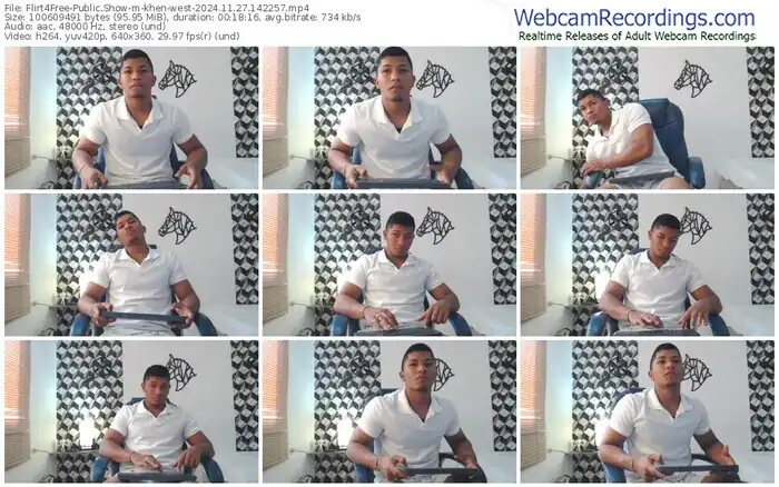 2024/11/27/flirt4free-khen-west-14-22-57