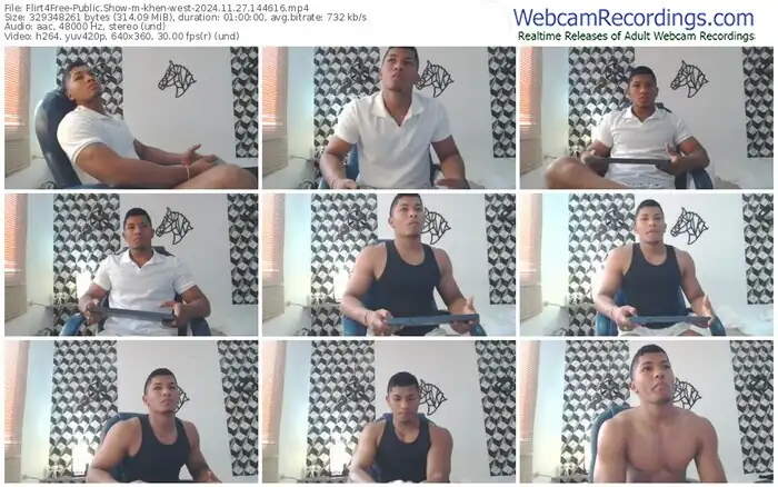 2024/11/27/flirt4free-khen-west-14-46-16