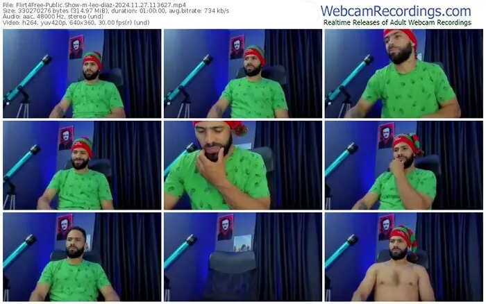 2024/11/27/flirt4free-leo-diaz-11-36-27