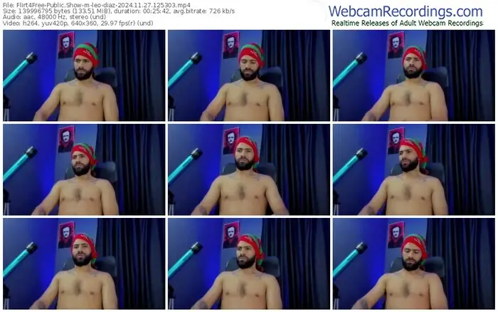 2024/11/27/flirt4free-leo-diaz-12-53-03