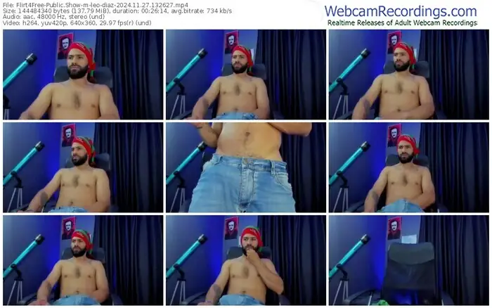 2024/11/27/flirt4free-leo-diaz-13-26-27