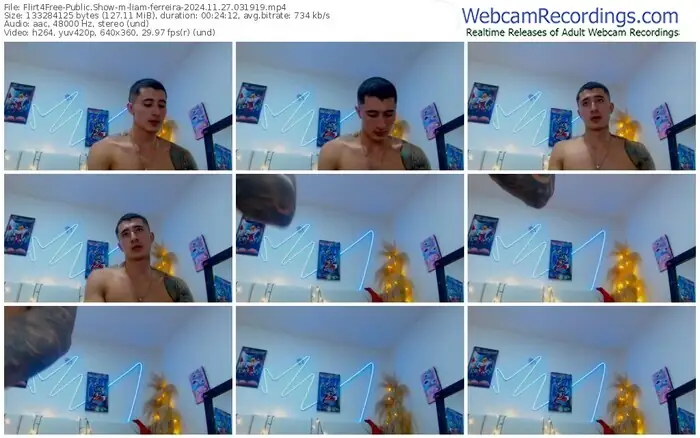 2024/11/27/flirt4free-liam-ferreira-03-19-19