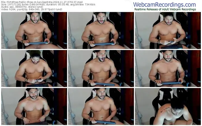 2024/11/27/flirt4free-luis-baptista-07-01-37